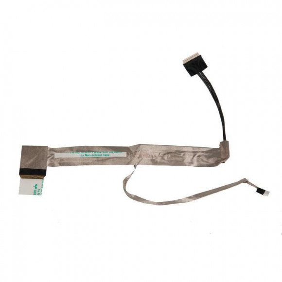 Шлейф матрицы для ноутбука Lenovo B450, B450A, B450L, B450G