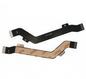 Шлейф Xiaomi Mi 6X, Mi A2 межплатный