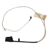 Шлейф матрицы для ноутбука HP 15-P, 15-P000, Envy 15-K, 15-V, с тачскрином