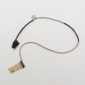 Шлейф матрицы Sony Vaio SVF153