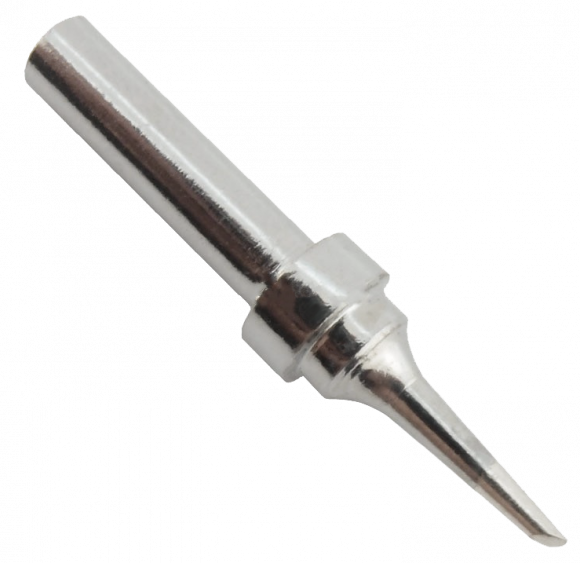 Жало для паяльника Quick QSS200-T-3C