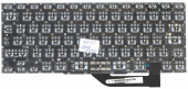 Клавиатура для ноутбука Apple MacBook Pro A1398, большой Enter Клавиатура для ноутбука Apple MacBook Pro A1398, большой Enter