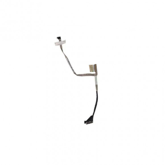 Шлейф матрицы для ноутбука Acer Aspire One 725, V5-121, V5-121P