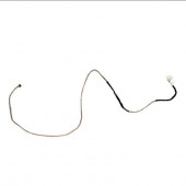 Шлейф для ноутбука Asus G750JW-1A CMOS CABLE