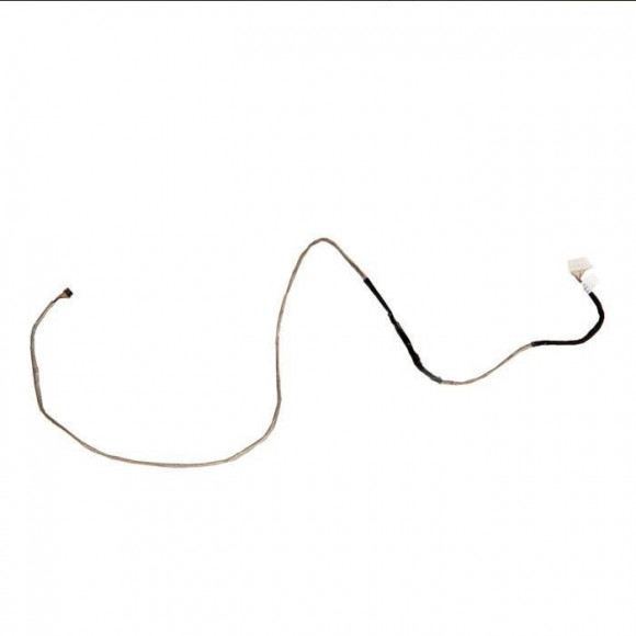 Шлейф для ноутбука Asus G750JW-1A CMOS CABLE