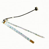 Шлейф веб-камеры для Lenovo ThinkPad T480S, DC02C00BP10 (IR Cam)