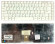 Клавиатура для ноутбука Asus F80, F80S, F80CR, F80Q, F80L Клавиатура для ноутбука Asus F80, F80S, F80CR, F80Q, F80L