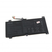 Аккумулятор для ноутбука Asus (C41N1731) GL504 (Тип 1) оригинал