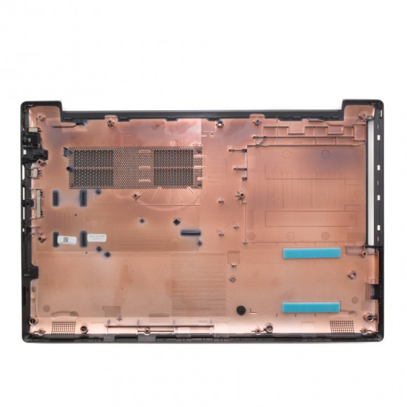 Корпус для ноутбука Lenovo IdeaPad 130-15AST (нижняя часть)