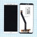 Дисплей для Huawei Honor 7A Pro Honor 7C Y6 2018 Y6 Prime 2018 белый