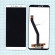 Дисплей для Huawei Honor 7A Pro Honor 7C Y6 2018 Y6 Prime 2018 белый