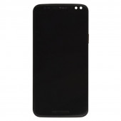 Модуль для Motorola Moto X Style, черный Модуль для Motorola Moto X Style, черный