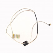 Шлейф матрицы HP 470 G3, 475 G3, 476 G3