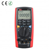 Мультиметр UNI-T UT71B Мультиметр UNI-T UT71B