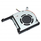 Вентилятор (кулер) для ноутбука Asus FX505, FX705 GPU, 4-pin