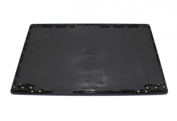 Крышка матрицы для Haier HI133L, HI133M