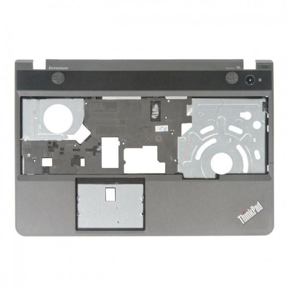 Топкейс для ноутбука Lenovo E550, E560
