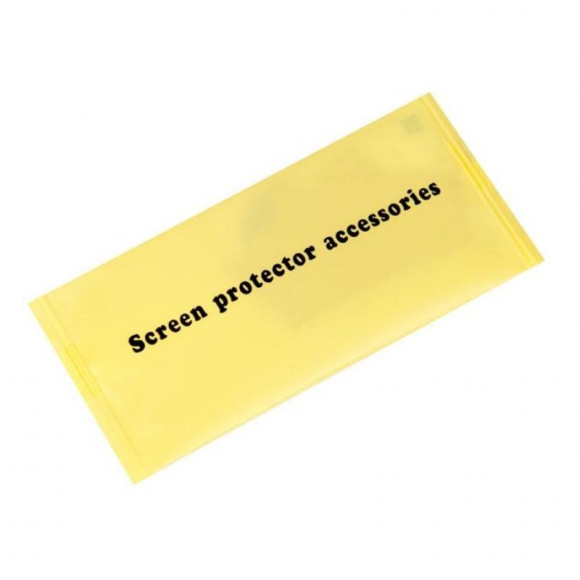 Защитное стекло для Apple iPhone X, XS, 11 Pro Full Glue ZeepDeep 10D