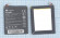 Аккумулятор (батарея) HB4M1 для телефона Huawei S8600, 2000мАч, 7.4Wh, 3.7В Аккумулятор (батарея) HB4M1 для телефона Huawei S8600, 2000мАч, 7.4Wh, 3.7В
