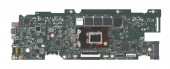 Материнская плата для Asus C302CA 8G, M7-6Y75 Материнская плата для Asus C302CA 8G, M7-6Y75