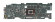 Материнская плата для Asus C302CA 8G, M7-6Y75 Материнская плата для Asus C302CA 8G, M7-6Y75