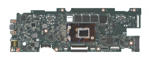 Материнская плата для Asus C302CA 8G, M7-6Y75