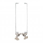 Петли для ноутбука Lenovo Thinkpad E570