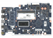 Материнская плата для Lenovo S145-15IWL V15-IWL WIN 5405U UMA Материнская плата для Lenovo S145-15IWL V15-IWL WIN 5405U UMA