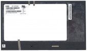 Матрица M116NWR4 R1 11.6", 1366x768, 30 pin, LED, UltraSlim, глянцевая Матрица M116NWR4 R1 11.6", 1366x768, 30 pin, LED, UltraSlim, глянцевая