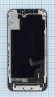 Модуль (матрица + тачскрин) для Apple iPhone 12 Mini (INCELL (TFT))
