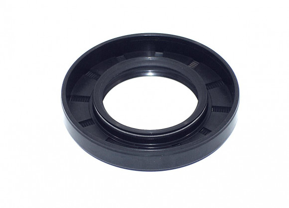 Сальник для стиральной машины Ardo, Whirlpool 03AT40 35x62x10 Сальник для стиральной машины Ardo, Whirlpool 03AT40 35x62x10