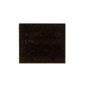 Видеопамять GDDR5 Samsung K4G41325FC-HC03 нереболл. Видеопамять GDDR5 Samsung K4G41325FC-HC03 нереболл.