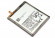 Аккумулятор EB-BN970ABU для Samsung Galaxy Note 10 Аккумулятор EB-BN970ABU для Samsung Galaxy Note 10