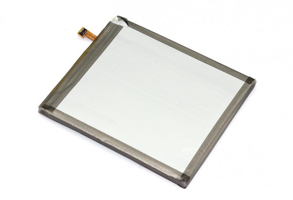 Аккумулятор EB-BN970ABU для Samsung Galaxy Note 10 Аккумулятор EB-BN970ABU для Samsung Galaxy Note 10