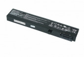 Аккумулятор (батарея) для ноутбука MSI GP73 Leopard-209 (BTY-M6H) 10.8V 41.4Wh Аккумулятор (батарея) для ноутбука MSI GP73 Leopard-209 (BTY-M6H) 10.8V 41.4Wh