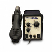 Паяльная станция Baku BK-898A Паяльная станция Baku BK-898A