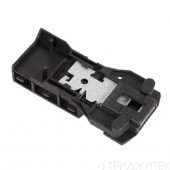 Замок люка (УБЛ) для стиральной машины Indesit, Ariston (21826, 52496 в/з INT001AR) Замок люка (УБЛ) для стиральной машины Indesit, Ariston (21826, 52496 в/з INT001AR)