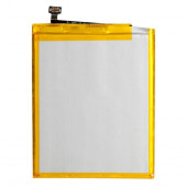 Аккумулятор для Xiaomi Redmi 9 BN49 Аккумулятор для Xiaomi Redmi 9 BN49