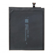 Аккумулятор BN31 для Xiaomi Mi 5X, Mi A1, Redmi Note 5A, Redmi Note 5A Prime, Redmi S2, 3.85В, 3000мАч Аккумулятор BN31 для Xiaomi Mi 5X, Mi A1, Redmi Note 5A, Redmi Note 5A Prime, Redmi S2, 3.85В, 3000мАч