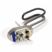 Тэн 1500 w (с фланцем овал 10-30 л) Ariston Тэн 1500 w (с фланцем овал 10-30 л) Ariston