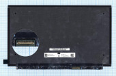 Матрица N133HCG-GR3, 13.3", 1920x1080 (Full HD), 30 pin, AAS, Slim (тонкая), глянцевая, без креплений Матрица N133HCG-GR3, 13.3", 1920x1080 (Full HD), 30 pin, AAS, Slim (тонкая), глянцевая, без креплений
