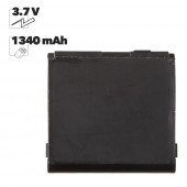 Аккумулятор SAPP160 для телефона HTC A6161 MAGIC Аккумулятор SAPP160 для телефона HTC A6161 MAGIC