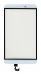 Сенсорное стекло (тачскрин) для Huawei MediaPad T2 Pro 7.0/M2 Lite, белое Сенсорное стекло (тачскрин) для Huawei MediaPad T2 Pro 7.0/M2 Lite, белое
