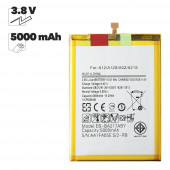 АКБ Samsung SM-A217F, A125, A022 A21s, A12, A02 (EB-BA217ABY) 100% Filling Capacity АКБ Samsung SM-A217F, A125, A022 A21s, A12, A02 (EB-BA217ABY) 100% Filling Capacity
