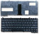 Клавиатура ноутбука LENOVO 3000 G530M Клавиатура ноутбука LENOVO 3000 G530M