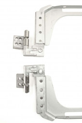 Петли для ноутбука HP ZV5000 15.4"