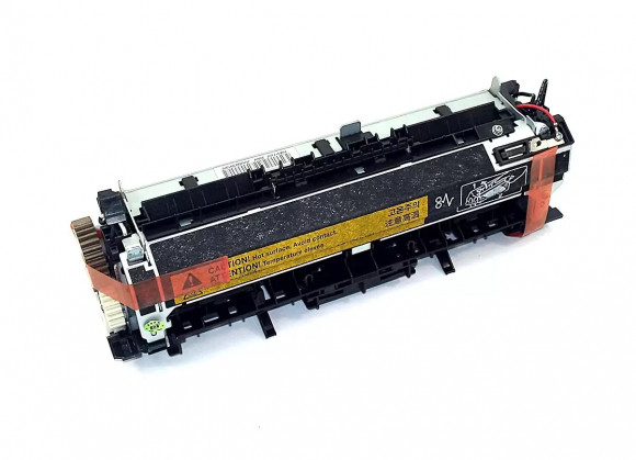 HP LJ M4555mfp Maintenance Kit Ремкомплект CE732A