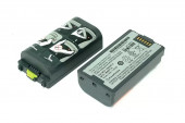 Аккумуляторная батарея 3, 7V 4800 mAh для терминала сбора данных Motorola Symbol MC3090 Аккумуляторная батарея 3, 7V 4800 mAh для терминала сбора данных Motorola Symbol MC3090