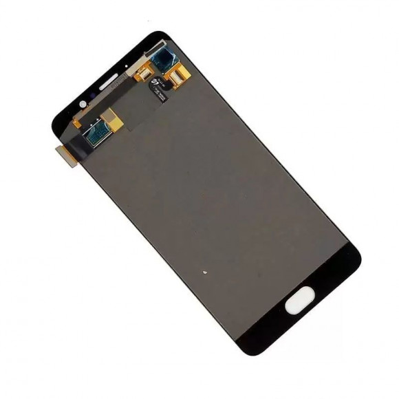 Модуль для Meizu S6, черный