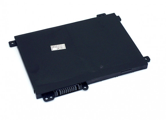 Аккумулятор (батарея) для ноутбука HP HSTNN-UB7F (KN02XL) 7.7В, 4600мАч (оригинал)